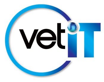 Offerte Vstart Casino